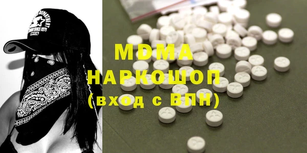прущий лед Верхний Тагил