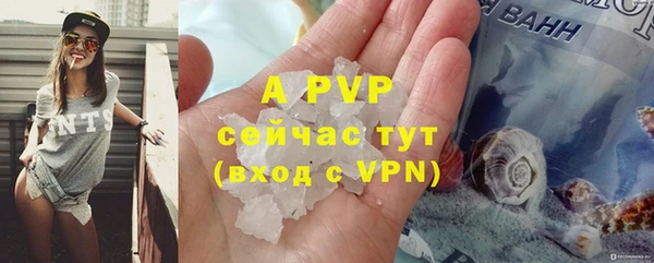 амф Костерёво
