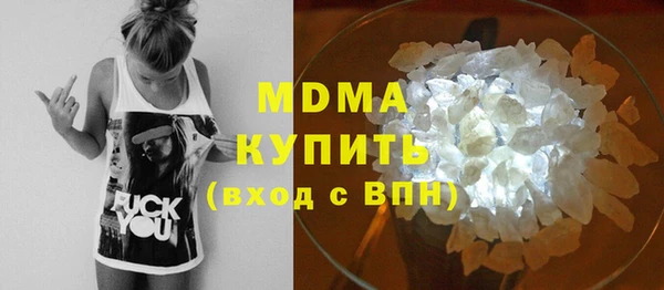 прущий лед Верхний Тагил