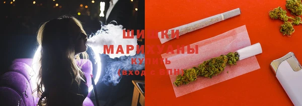 эйфоретик Пересвет