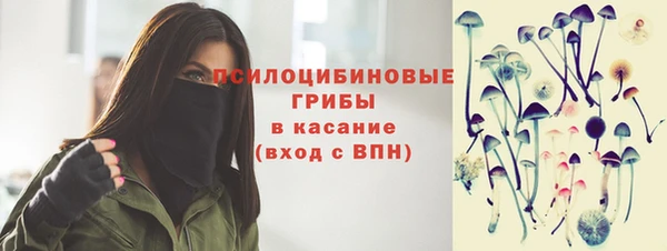 Альфа ПВП Верхнеуральск