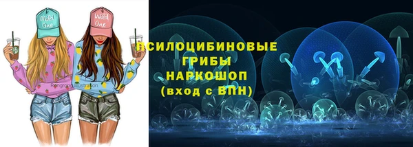 таблы Верея