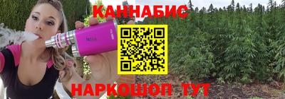 индика Бузулук