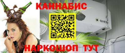 скорость Будённовск