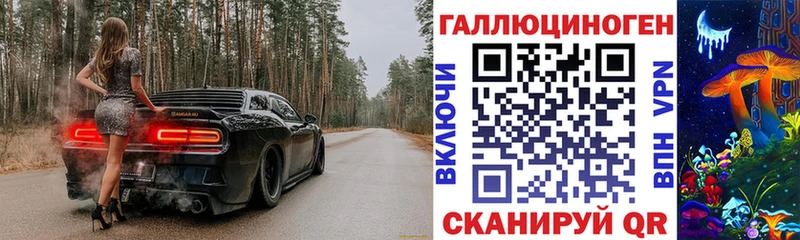 Галлюциногенные грибы Psilocybine cubensis  Ивантеевка 